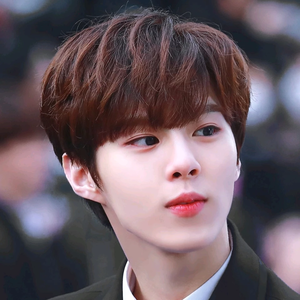 서유짱 profile image