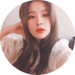 덕질세포 profile image
