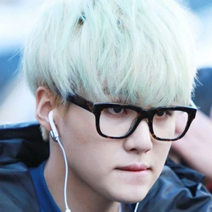 Supremereborn2 profile image