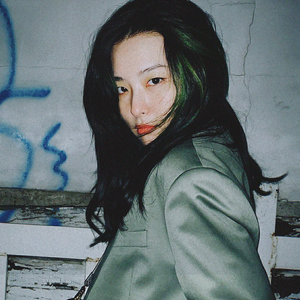 seulmimasen profile image