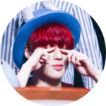 하성운온세상이니꺼같니온우주가니꺼다 profile image