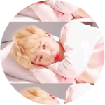 세하SI profile image