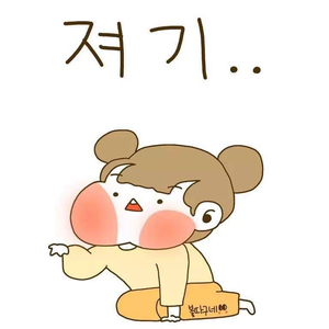 라노 profile image