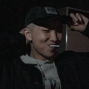 창공 profile image