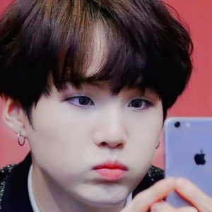 AiSuga profile image