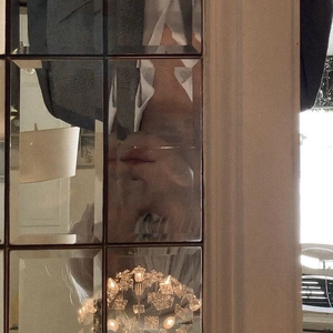 이럇 profile image