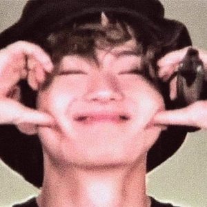 초코찐빵자까 profile image