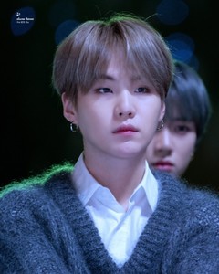 sora6167 profile image