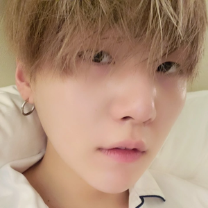 lilmeowmeoww profile image