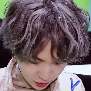 yoonset profile image