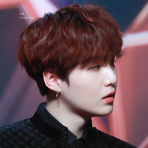 delinaerikad20 profile image