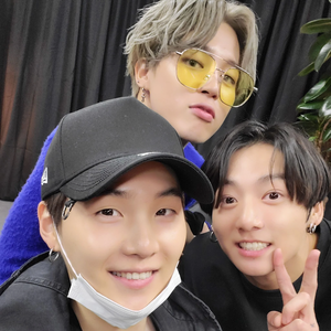 훈제훈제 profile image