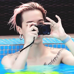 태윤자까 profile image