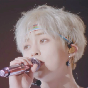 xiuminchaokeai profile image