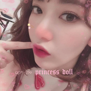 cherryblossomiz profile image