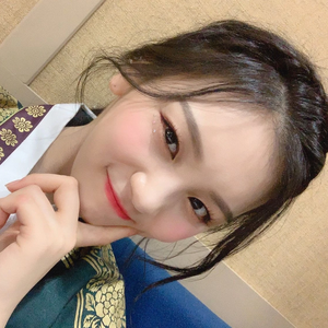 버디•판타지 profile image