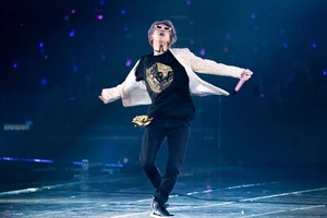 태형이죠 profile image
