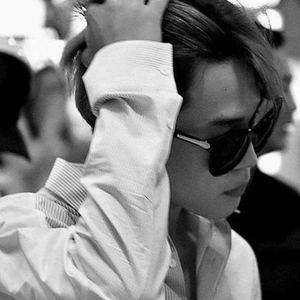 비운명 profile image