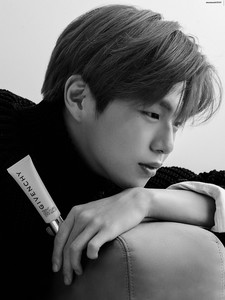 눈앞에있다녤 profile image