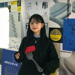 시보 profile image