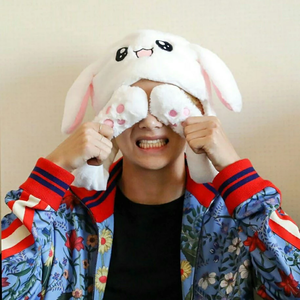 김남쭌 profile image