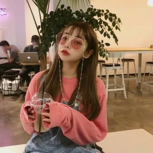 관리학과부승관교수님 profile image