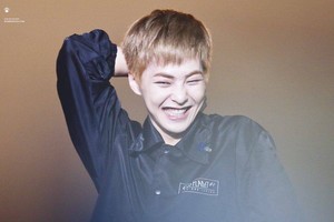 xiuxiucute0326 profile image