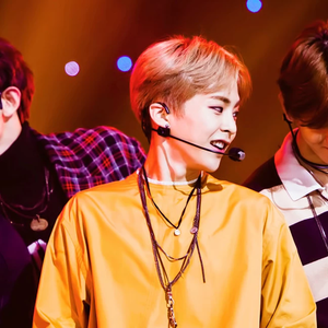 grace100999 profile image