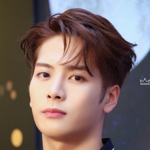 jacksonaa852's profile image