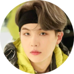 lilmyn profile image