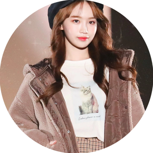 8학년1반김채원 profile image