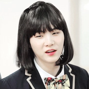 아미라구들어봤나 profile image