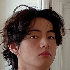 taealang profile image