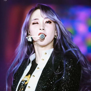 지나가던무 profile image