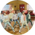 덕질세포부계 profile image