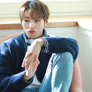 운바라봐 profile image