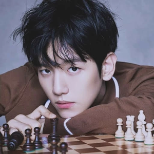 엘러 profile image