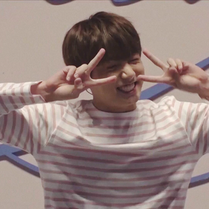 adf4aaca353d5a52d0b7af1537a78b10 profile image