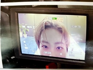 셍름 profile image