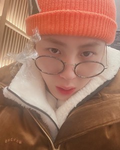evercloud profile image