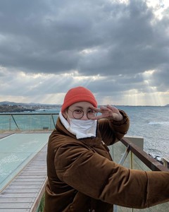 evercloud2 profile image