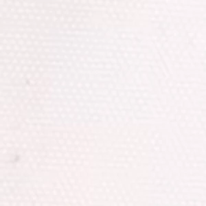 은둔형외톨이 profile image