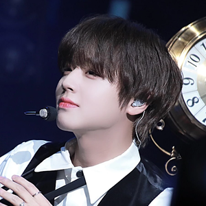 마카오박MAX profile image