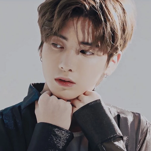 승강장 profile image