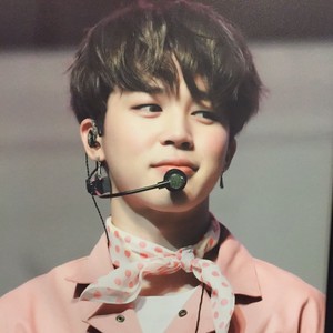 짐태꾸욱부계 profile image