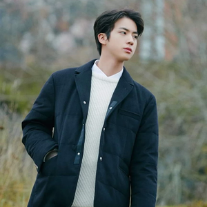 jinieeee profile image