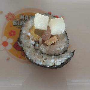 93d515c32c67f0f47022266f77eae505 profile image