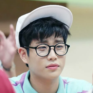 Mhyungnim profile image