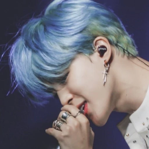 자까새큉 profile image