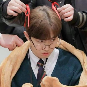 윈드자ㄲr profile image